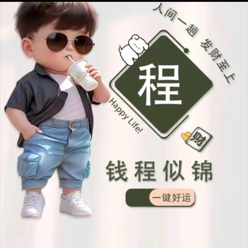 两个虎