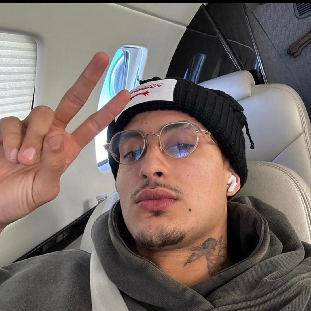 7er.