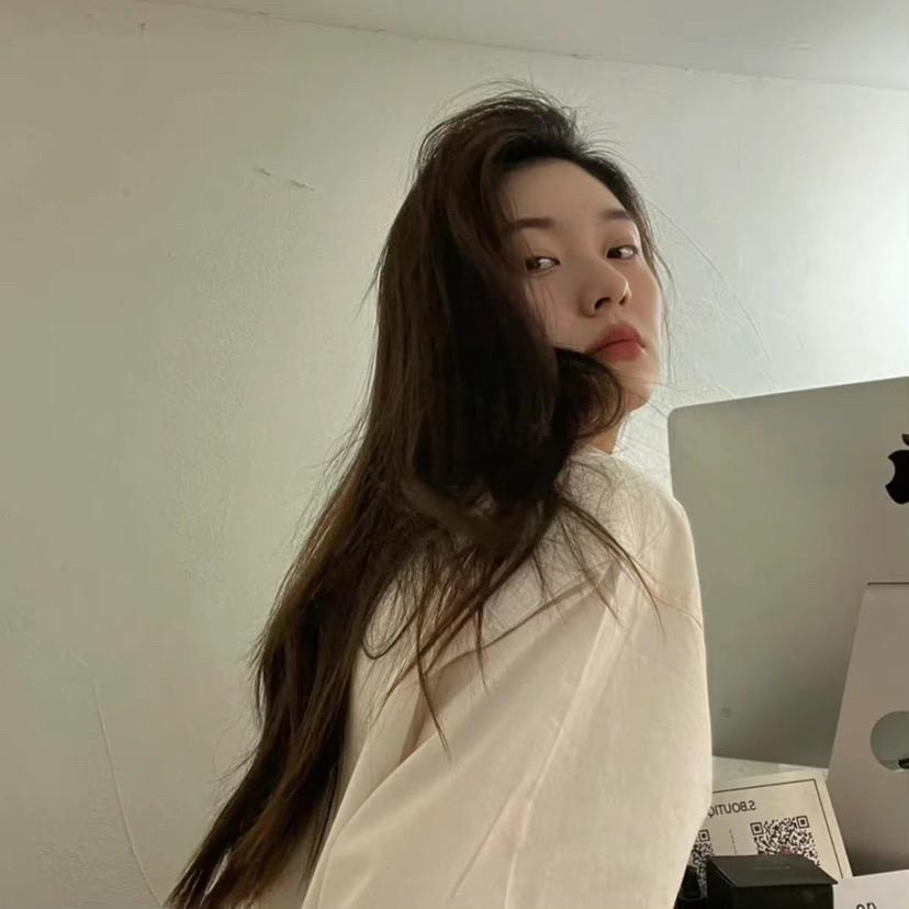 钝感力