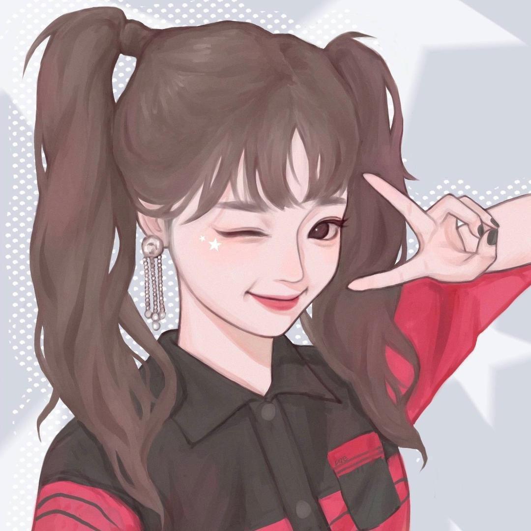 小小大baby☀️