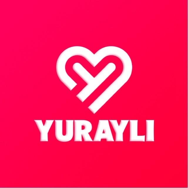 yurayli商行