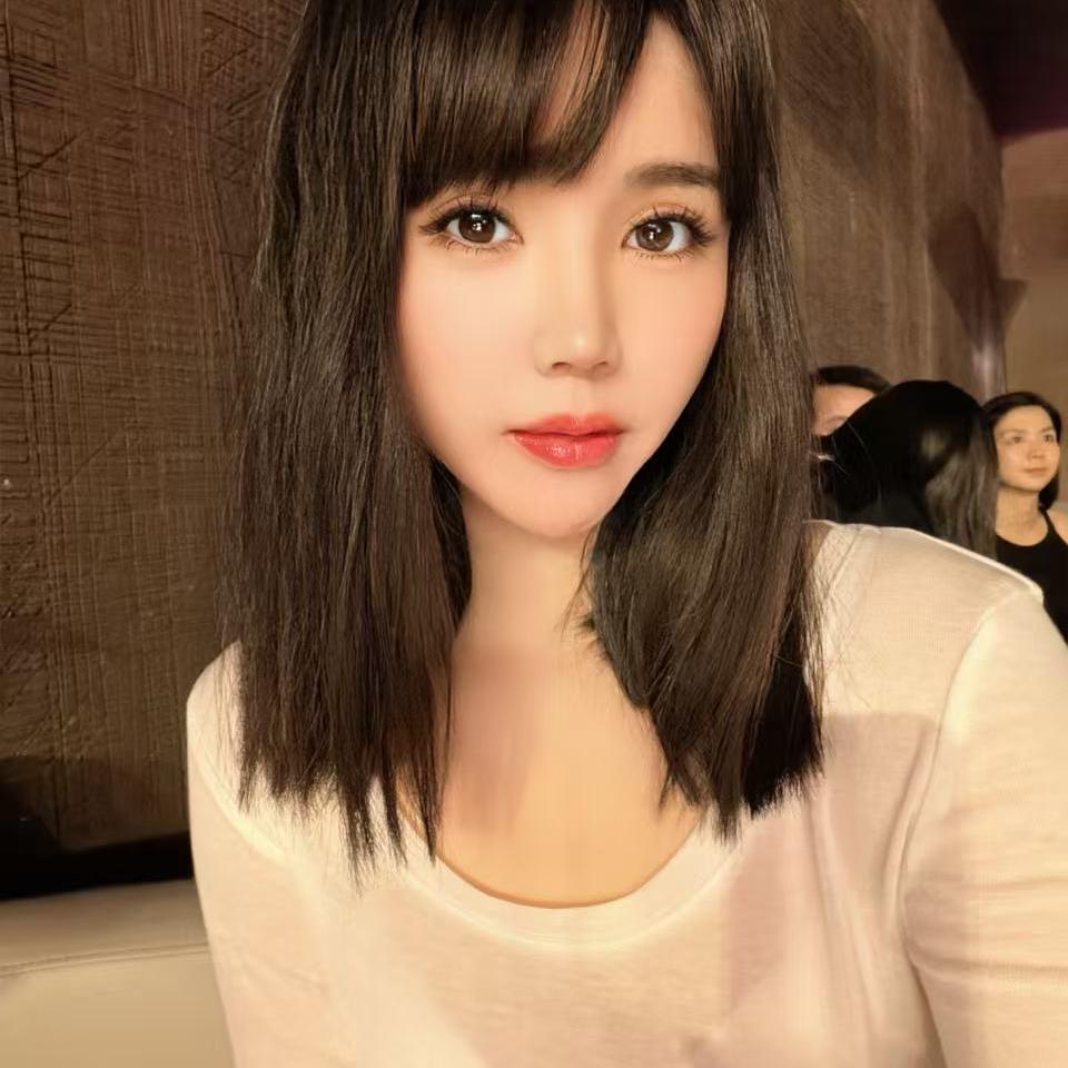 肌秘美妆优品铺