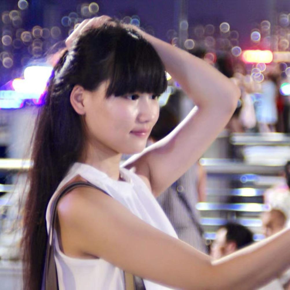 无虑²¹²