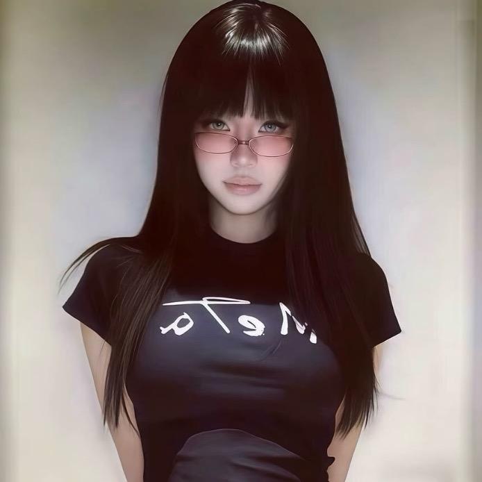 明天见.