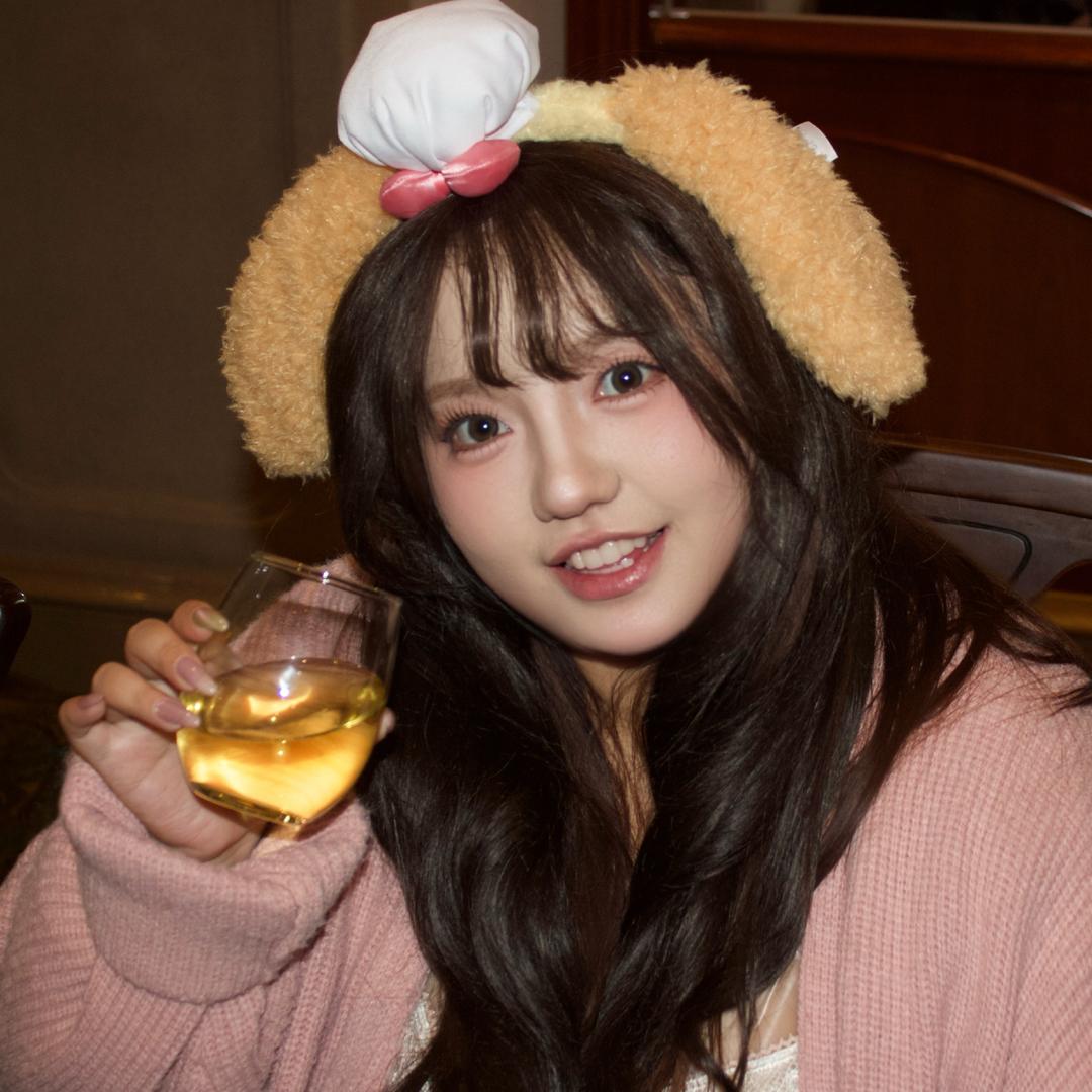 上海化妆师迪士尼约妆（上门化妆师）