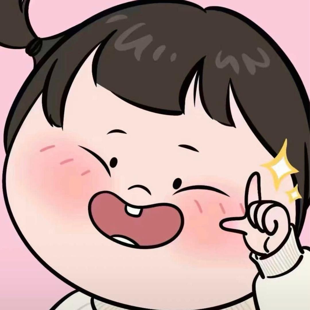 现居天津-分享天津护肤的小张