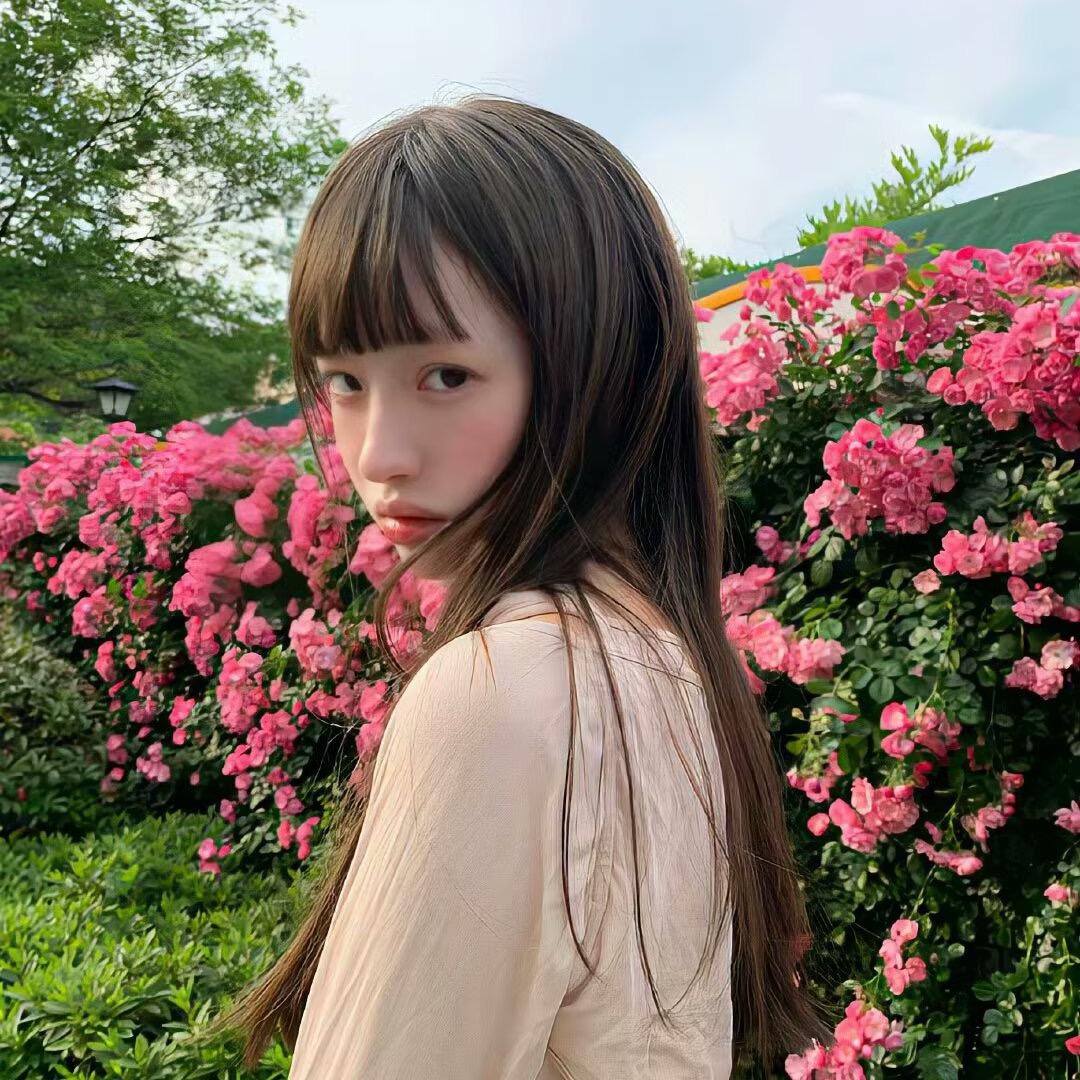 鼬可芙.
