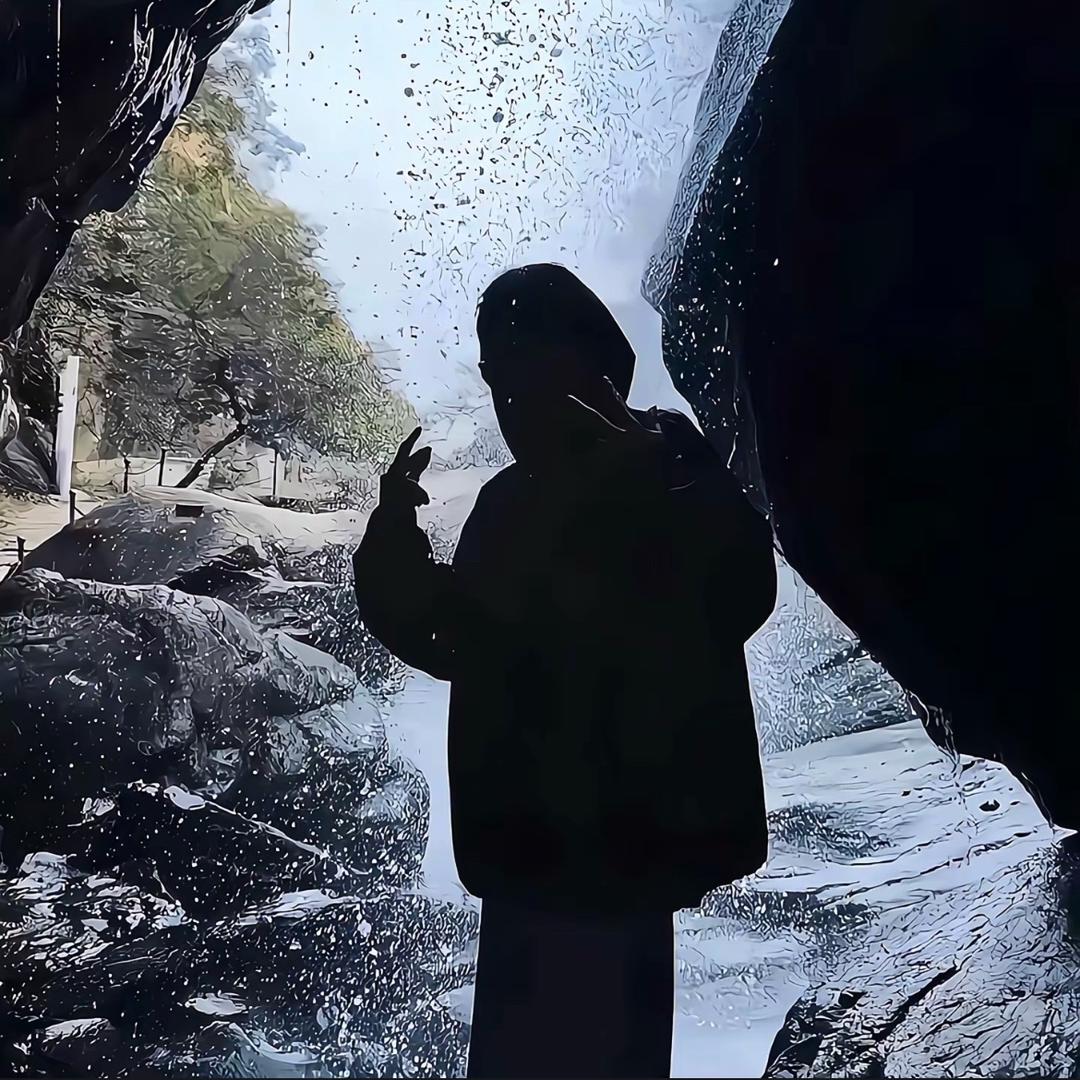 星域小童（和平精英）