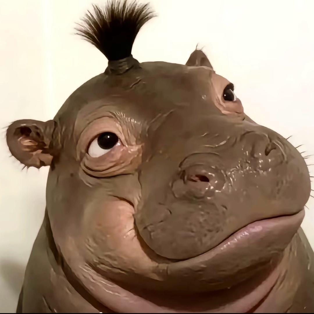 宗