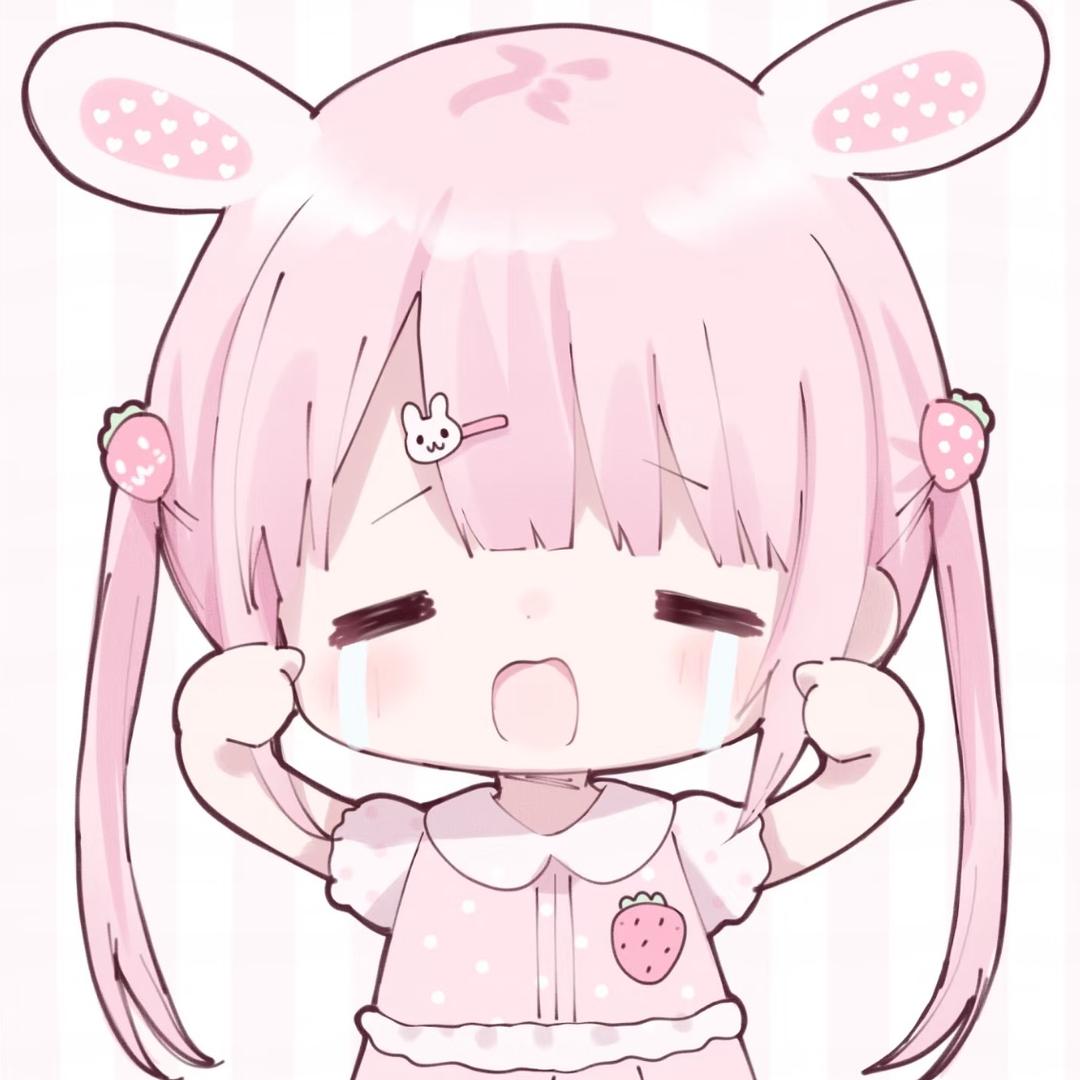 (◍＞◡＜◍)