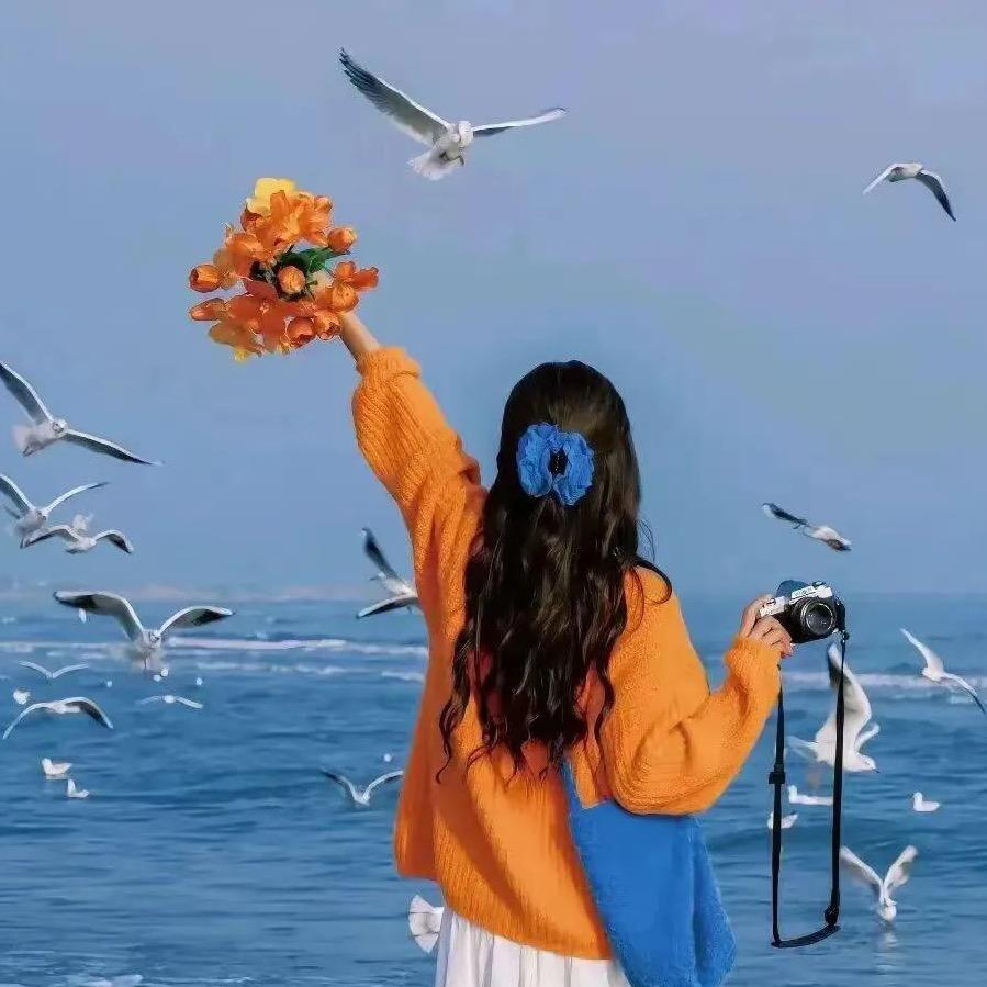 小糕子