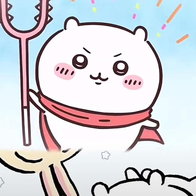 阳光明媚☀️