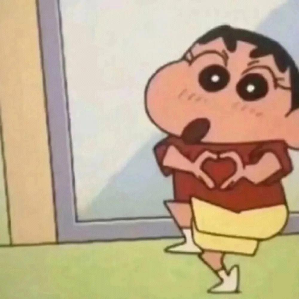 没有小心心（三角洲跑刀版）