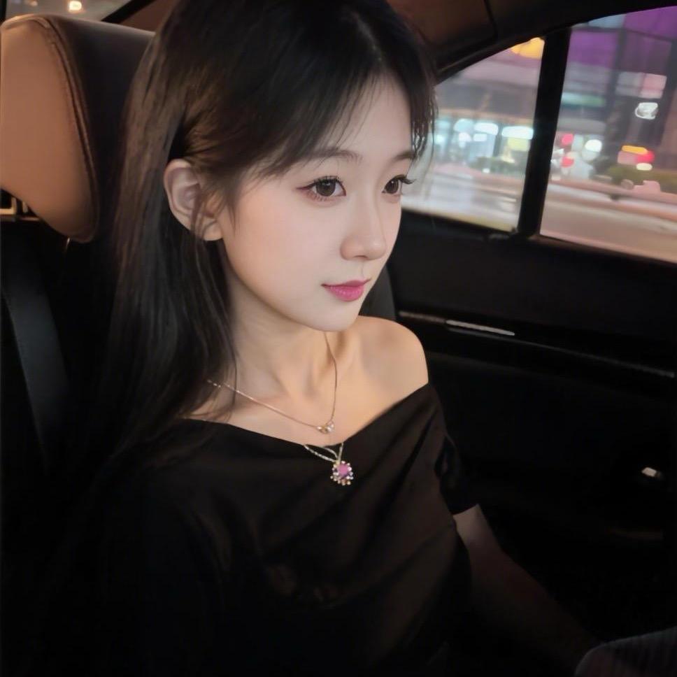 阿慧