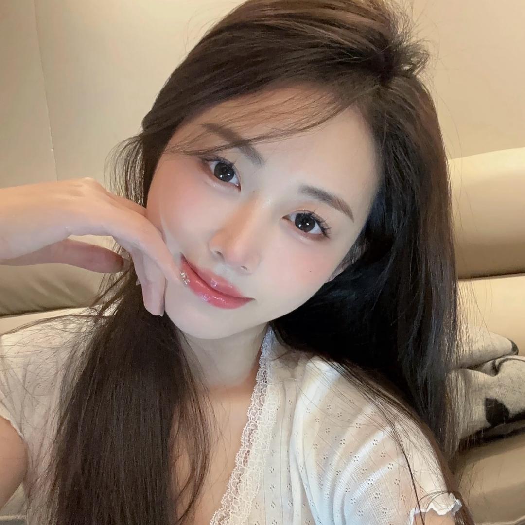米粒健康优选