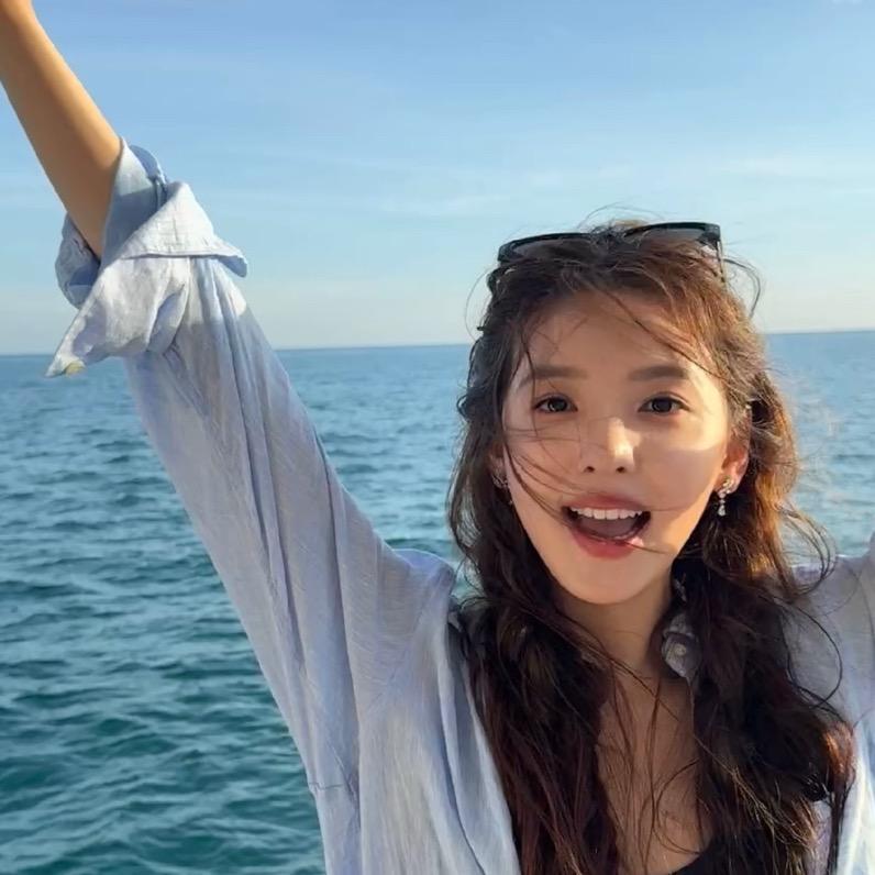 过客何须千千结