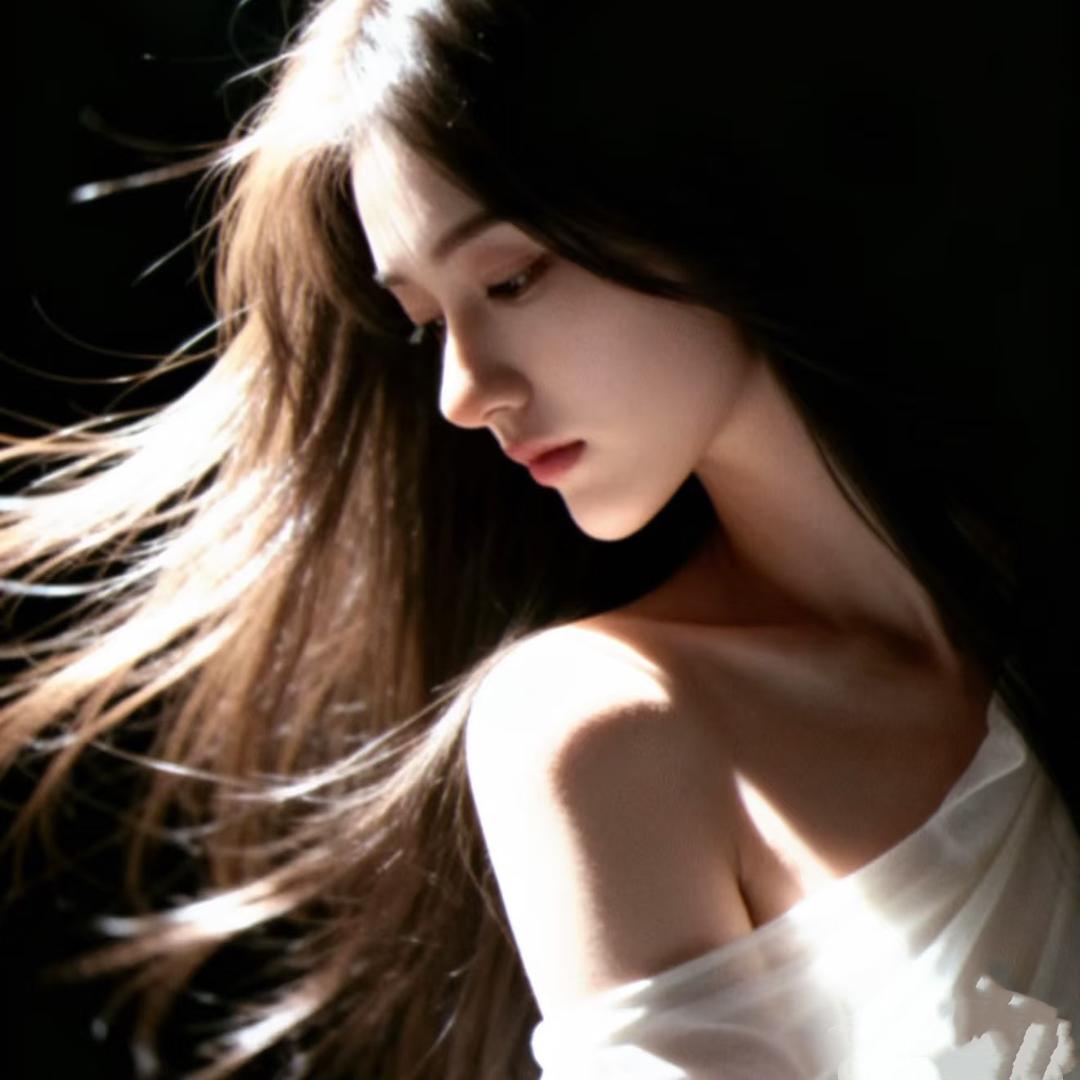 星星也会数人类吗！（退）