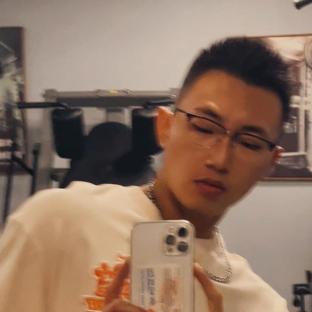 赞哥