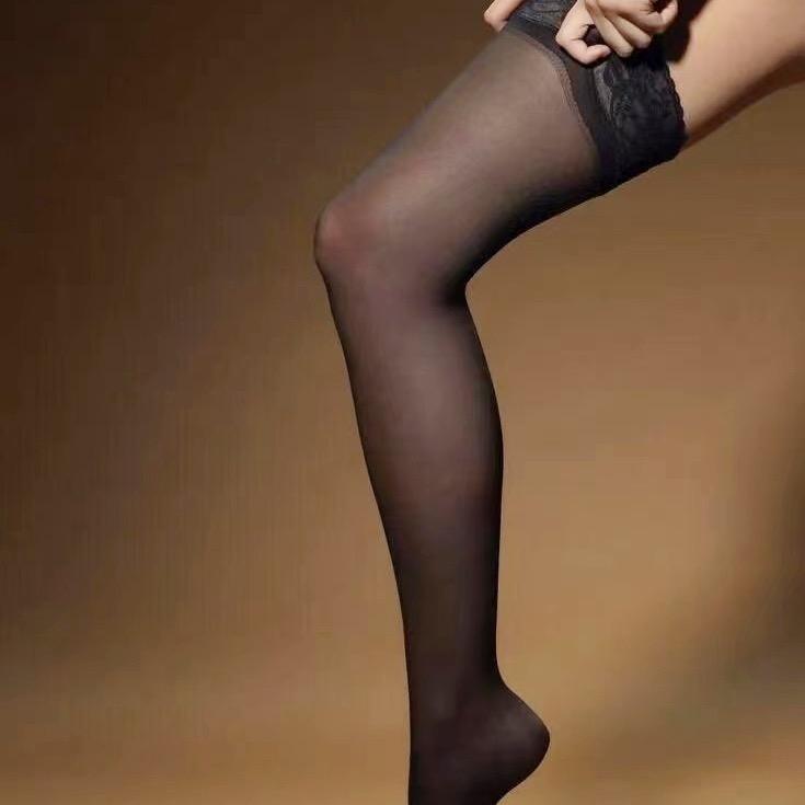 丽人坊女装精品