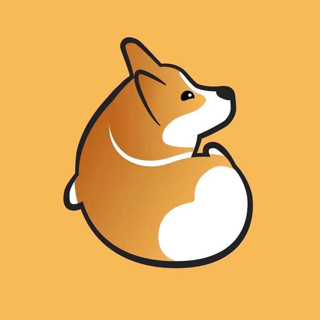 Corgi可基