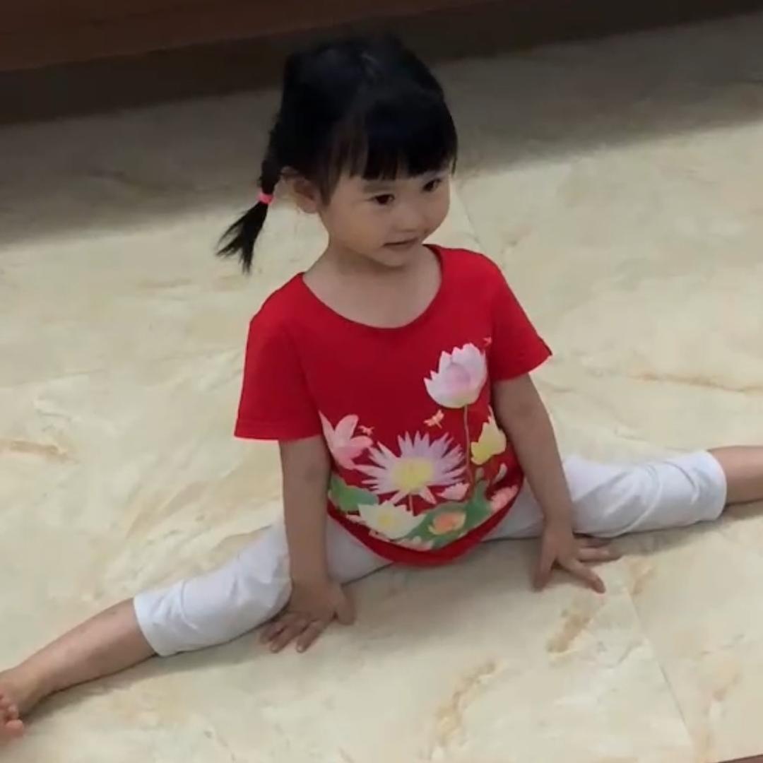 用户3522408722360