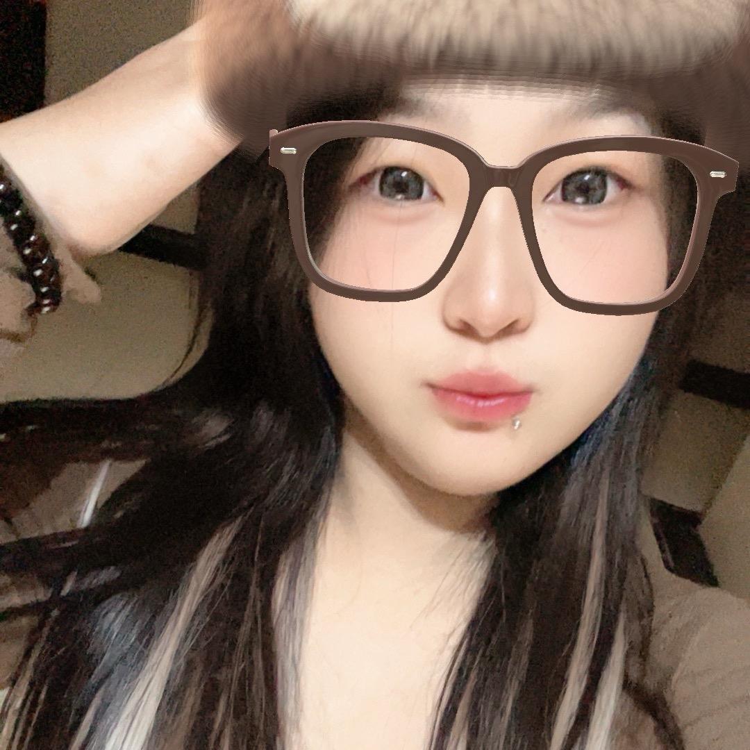 小c