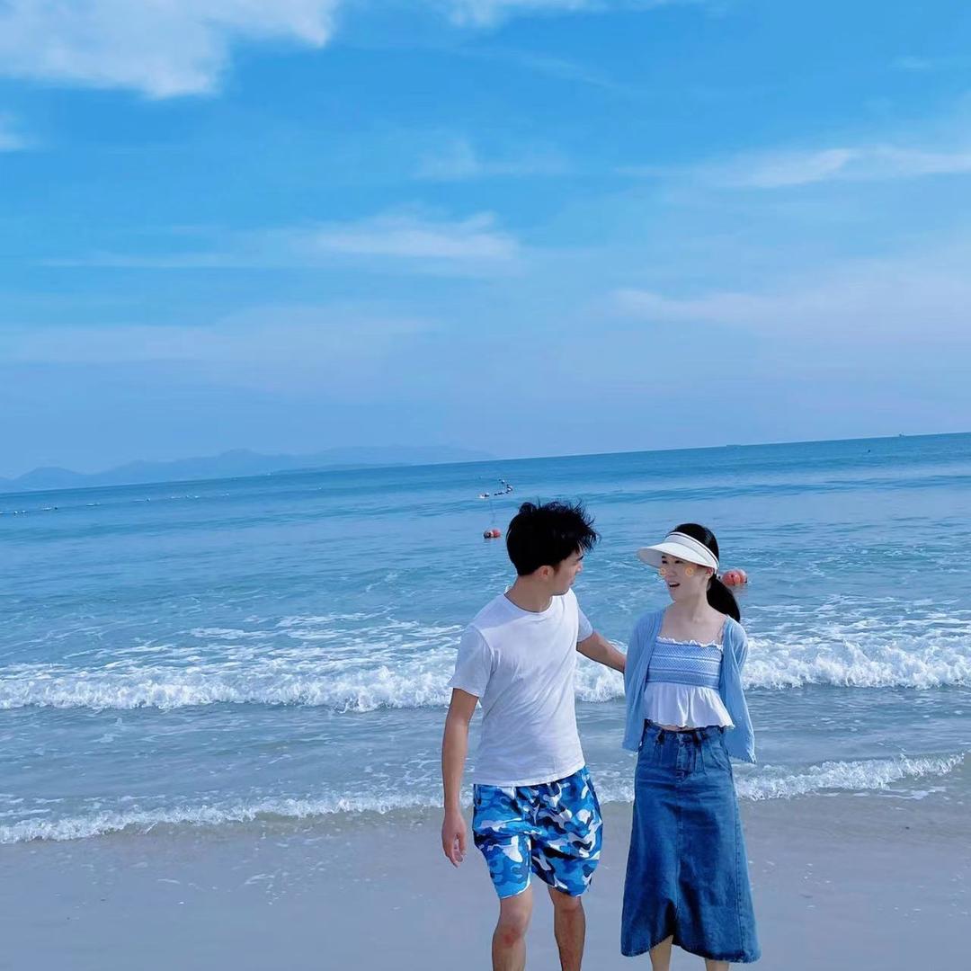 启诚电器