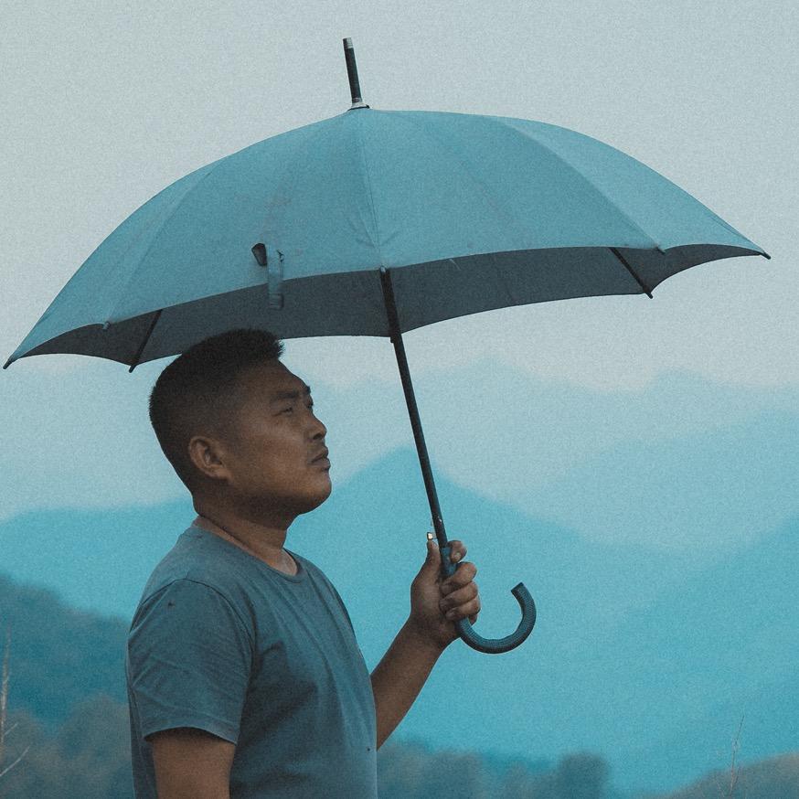 千山映像创始人_阿龙📷