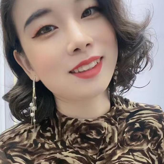 曼妙米女装