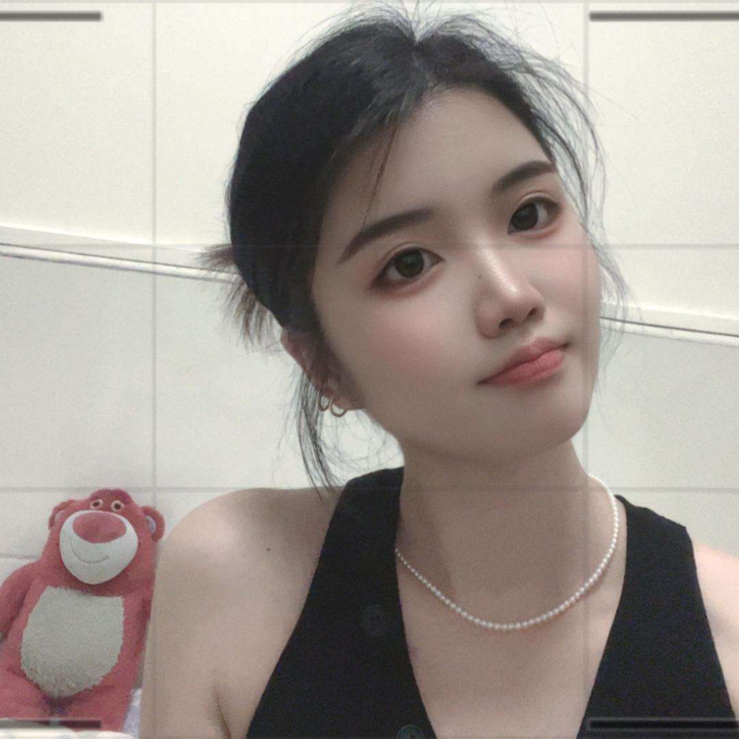 水贝晓岚珠宝