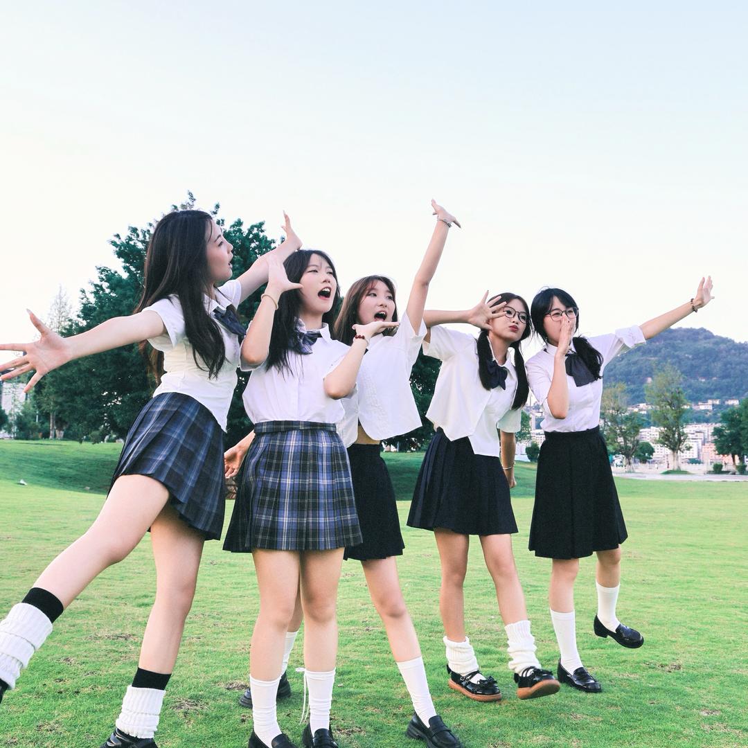 小牛同学