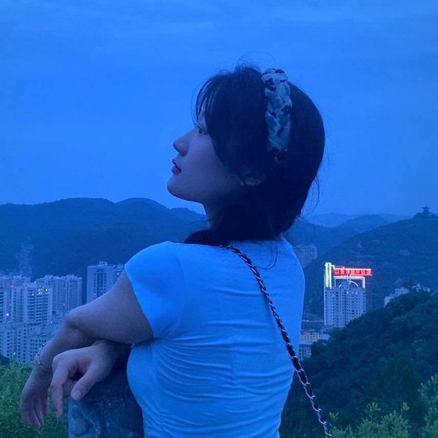 爆炸小丁