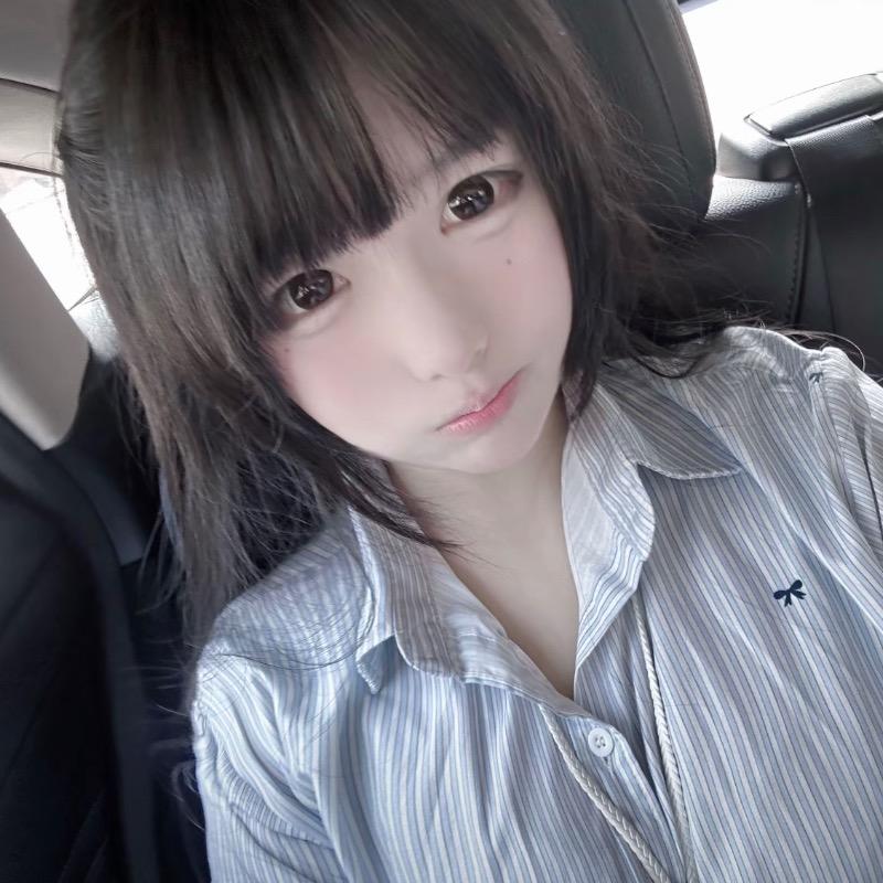 独属于我们的雪