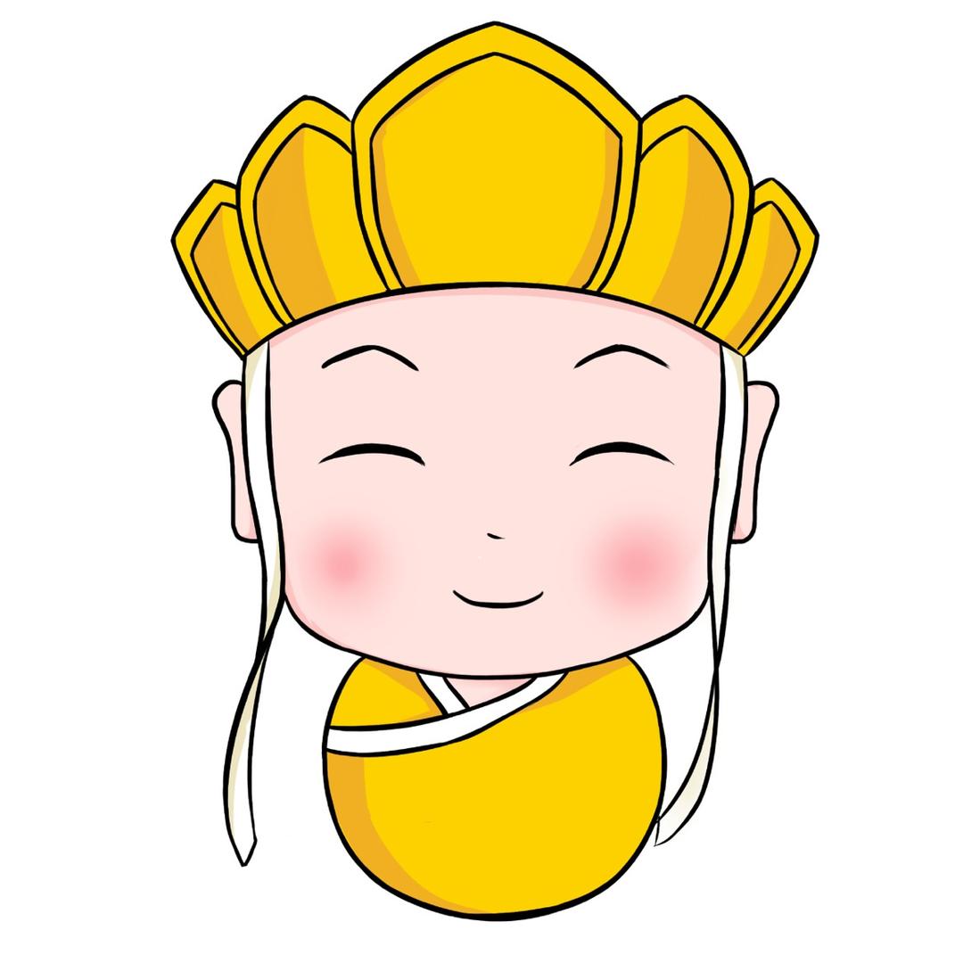 糖三岁啊