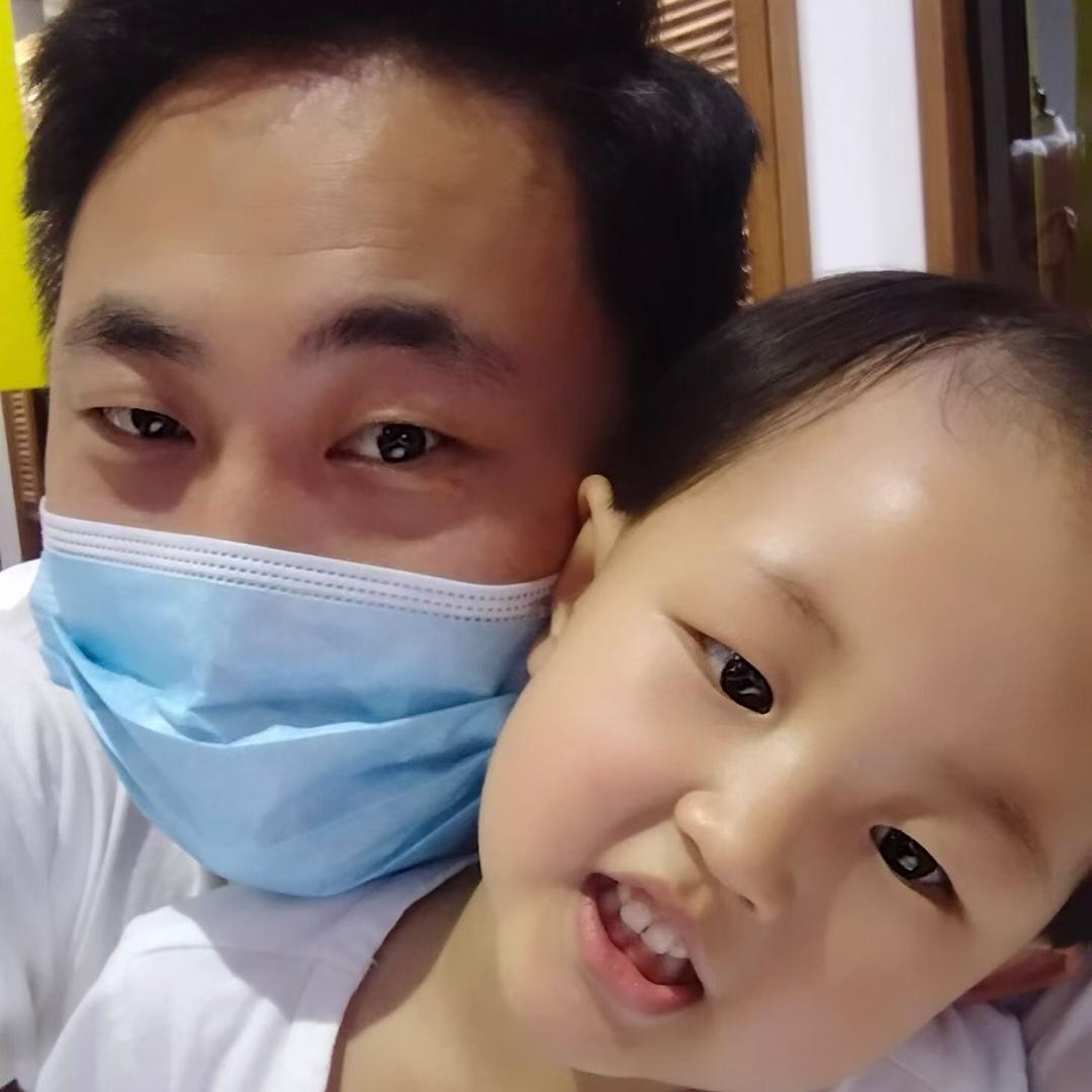 🚬᭄ℯ⃝释ღ᭄ꦿ꯭然꧔ꦿ℘