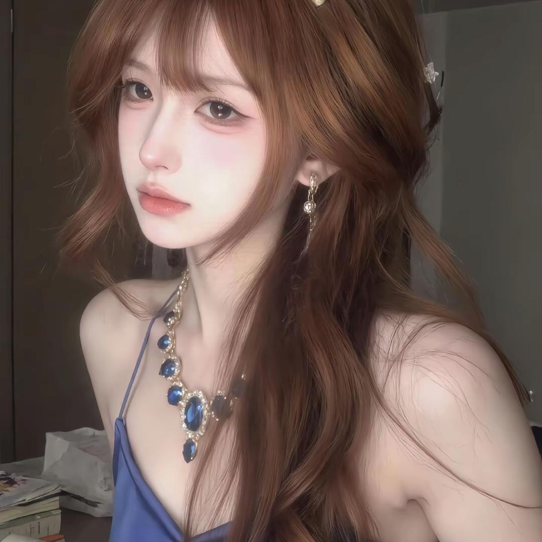 酥酥🌸·