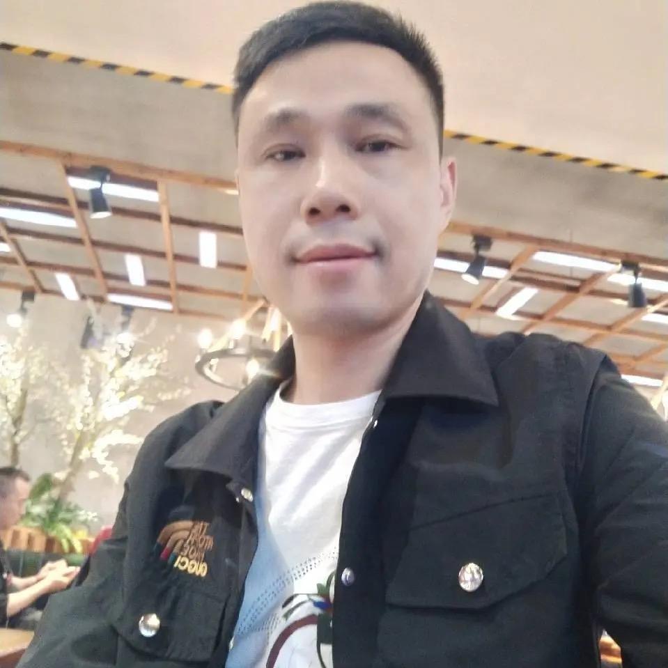阿文