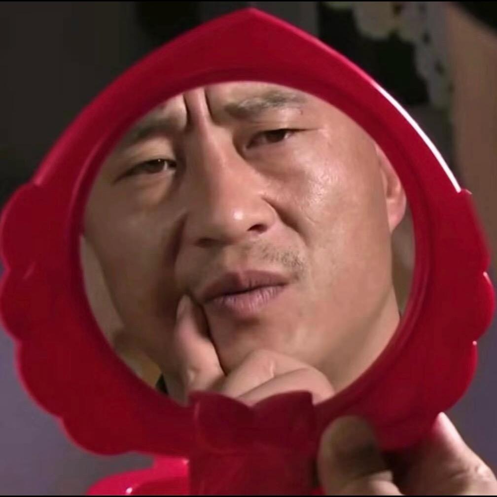 小邹.