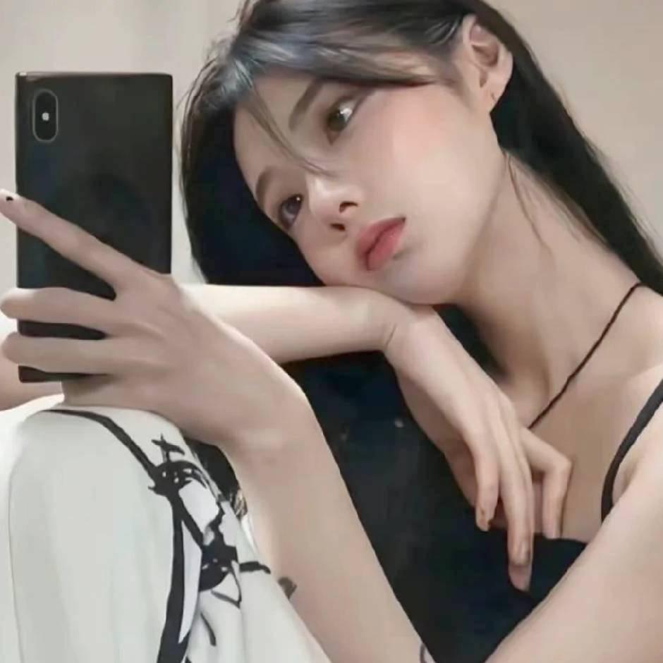 (青) 玖♡