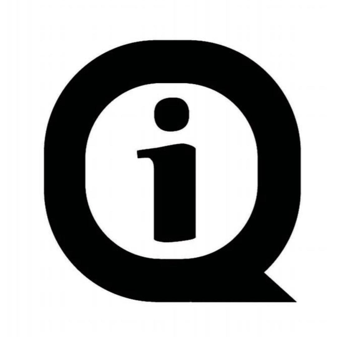 IQ为0