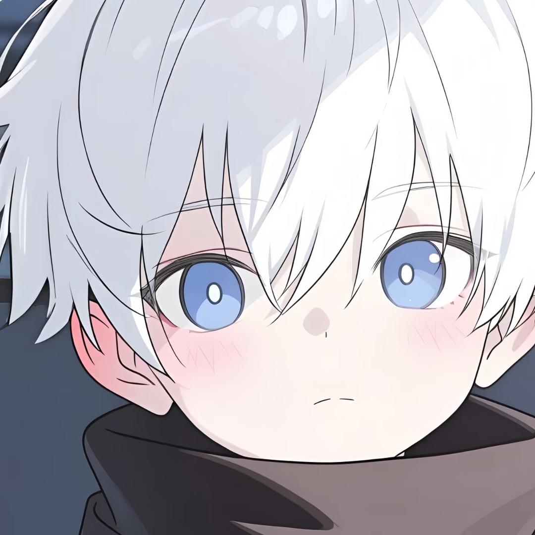 只给丑的女主播刷礼物