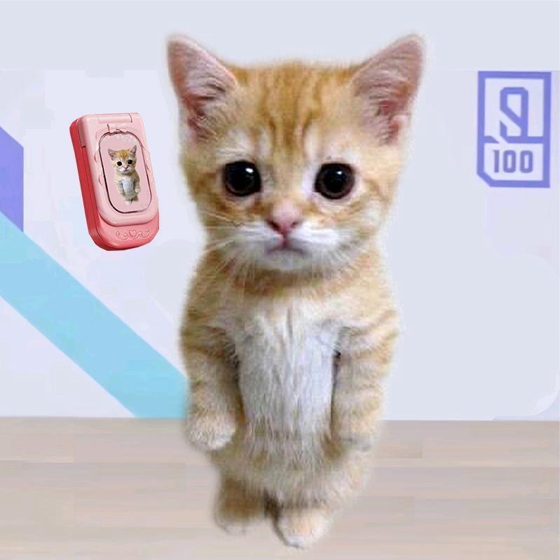 Kiko
