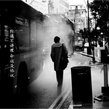 越来越好，越飞越高