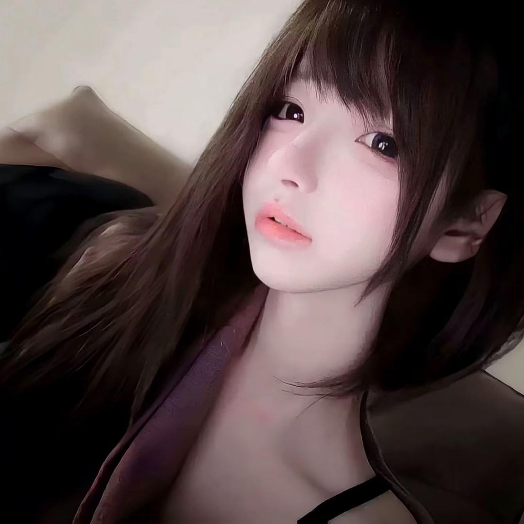 小小彤
