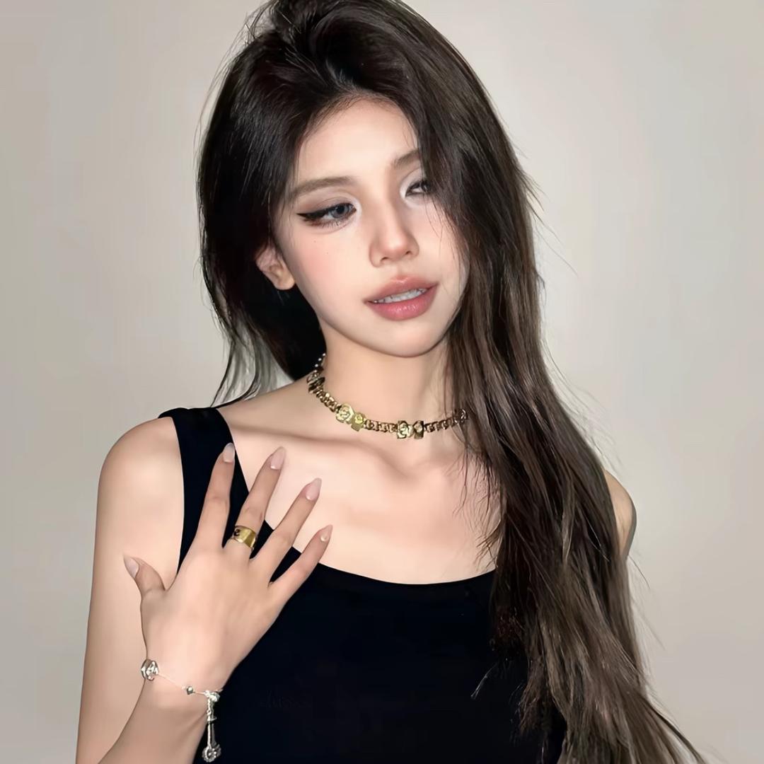 青木帆子