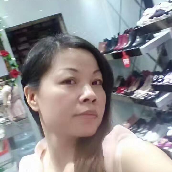 老任家的老姑娘