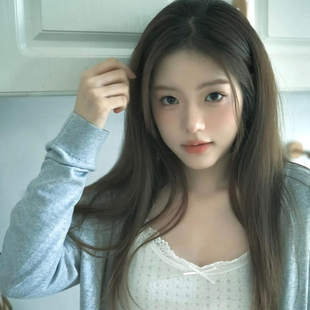 社恐小于