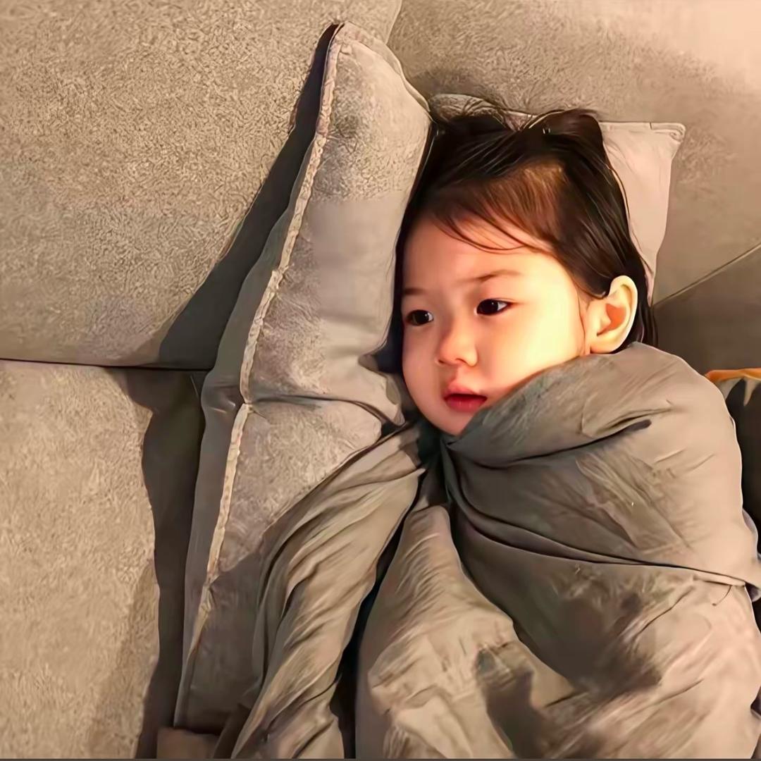 柒柒ʕ̯•͡˔•̯᷅: ʕ̯