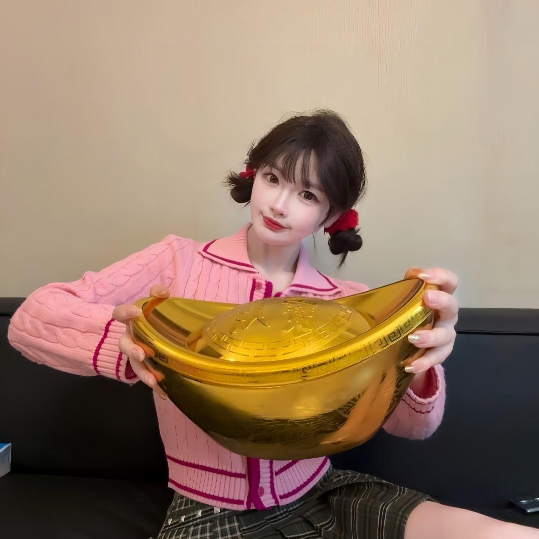 胯骨轴
