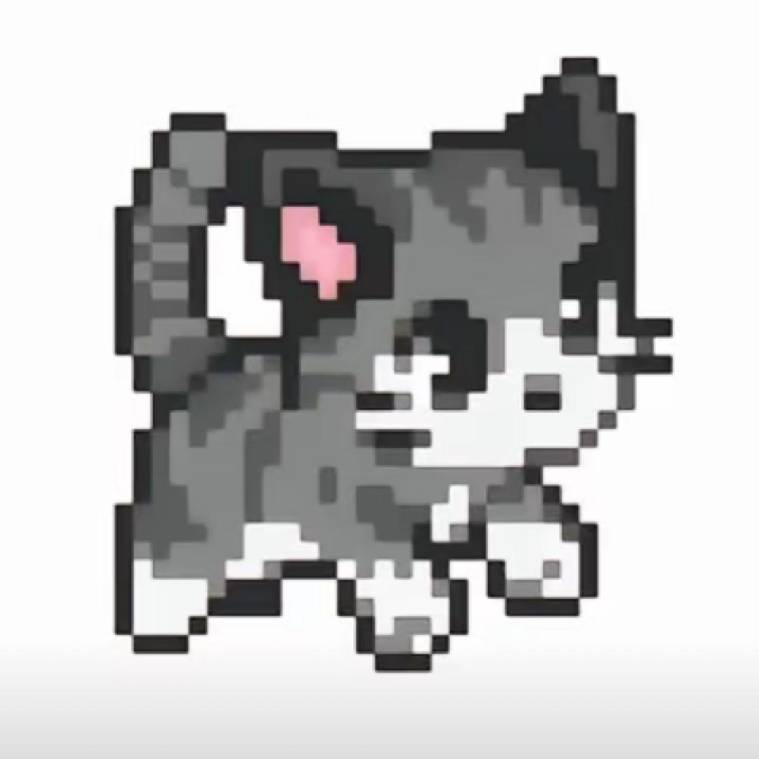 Amu栗子🌙